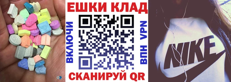 Купить закладки  Димитровград  Ecstasy Punisher 