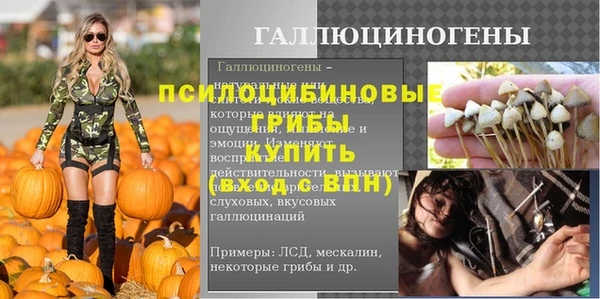 первитин Навашино